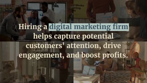 Best Digital Marketing Agency in Malaysia