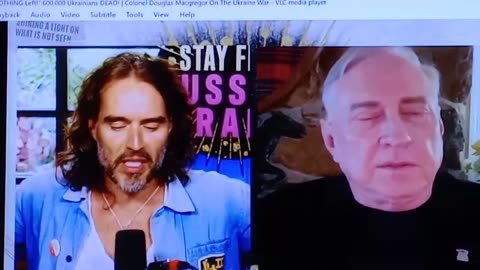 #StayFree, #354, #reaction, #russellbrand, #IRA, #nonce, anti