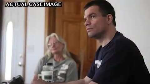 SON Realizes His MOTHER Is Actually The Killer | True Crime Documentary