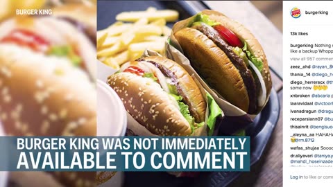 These are America_s 2 most hated fast-food restaurants