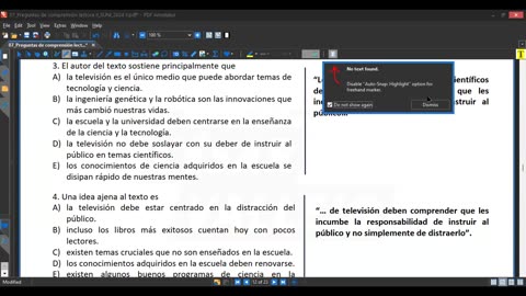 SEMESTRAL VALLEJO 2024 | Semana 07 | Geografía | Historia | RV | Química S2