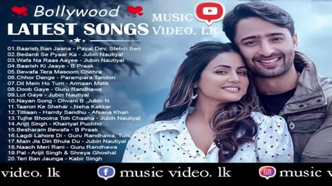 Evergreen Bollywood mashups Romantic songs