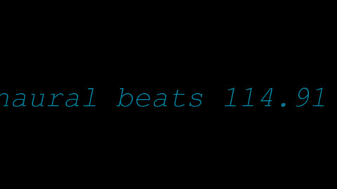 binaural_beats_114.91hz