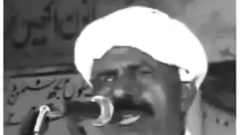 mushaira ishrat laghari