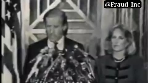 Meet Sen. Jooseph Biden Plagiarist... (1965)