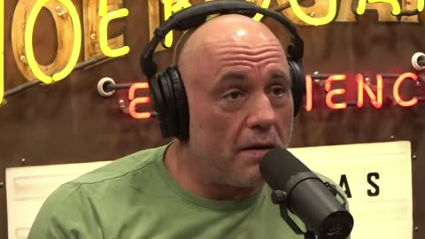 Something Stinks About the Trump Assassination Attempt, and Joe Rogan and Matt Walsh Can Smell It