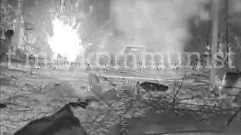 Ukrainian soldiers' squad annihilated during ambush in Severodonetsk | Ukraine 2022