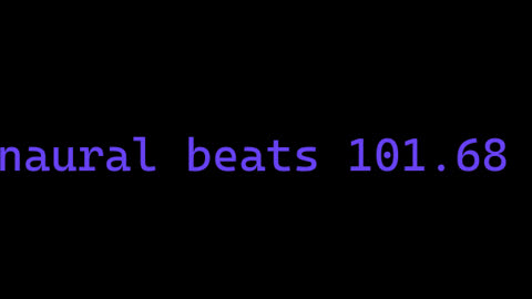 binaural_beats_101.68hz