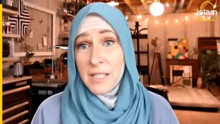 I tried to convince a Muslim to convert to Christianity | Convert to Islam story