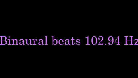 binaural_beats_102.94hz