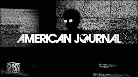 The American Journal: 08/28/2024 FULL SHOW