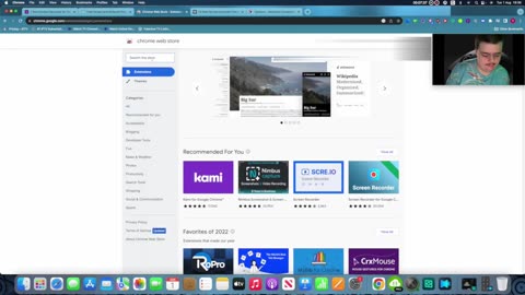 Ive Tried the most popular Chrome Screen Recorder's ,The Best Extensions to install (August 2023)