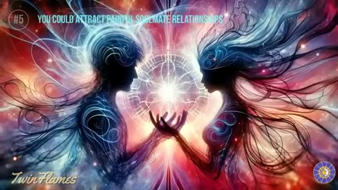 What Happens When You Reject Your Twin Flame Connection? 5 Unexpected Consequences TwinFlames