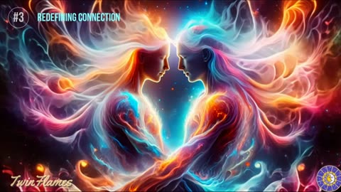 What Happens When Twin Flame Runner Decides Never to Return? TwinFlames