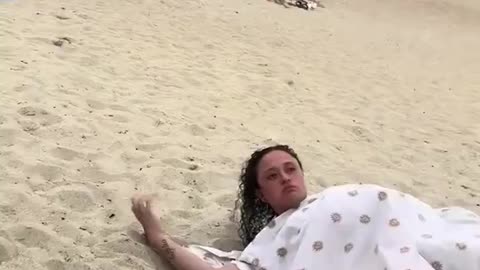 Sex On The Beach