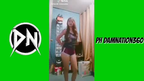 pinay hot teen cute pinay part 17