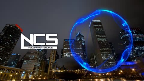 Electro Light feat. Iain Mannix - Clearly (Venemy Remix) [NCS Release]