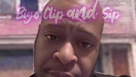 OG Murda speaks on Nony's house-talks about PastorP's brother 9/5/24 #bigoclipandsip