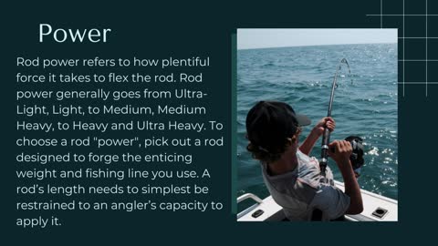 How to choose the best Bass Fishing Rod?