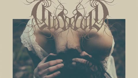 ColdWorld - Autumn (Full Album) (2016)