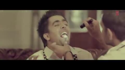 Soch Hardy Sandhu" Full Video Song | Romantic Punjabi Song 2013