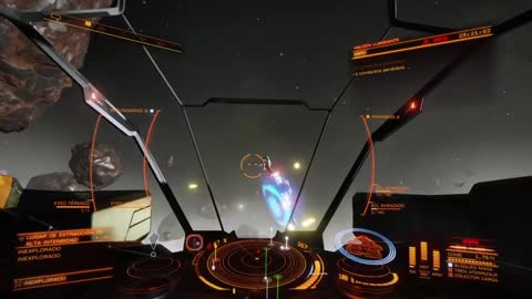 Elite: Dangerous. ADVANCED PLASMAS (Denton Patreus power play weapons)