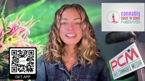 Federal Court Calls DEA's Definition of Hemp, Ambiguous! Cannabis Coast to Coast with Alaina Pinto