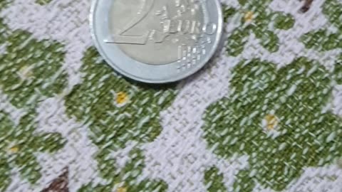 France 2 Euro 2014