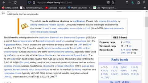 MICROWAVE RADIATION PROJECTS TO CONTROL AND HURT PEOPLE WITH DOCUMENTS.