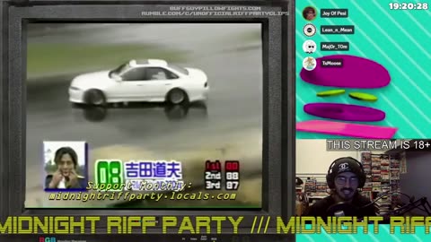 2024-03-02-Midnight_Riff_Party-Longburger_Stream_48_18+-18-highlights