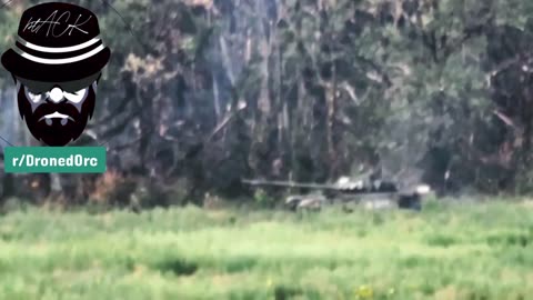 🔥 Ukraine Russia War | 93rd Brigade Soldiers Obliterate Tank at Point-Blank Range | RCF