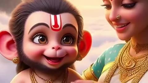 हनुमान जयंती पर जरूर करें ये असरदार उपाय, रातों रात बदल जाएगी किस्मत। Hanuman Jayanti 2024