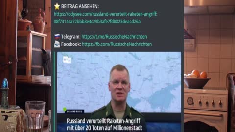 Ist Deutschland ein Sammelbecken von Terroristen, Faschisten, Neonazis & Banditen? 15.03.2022