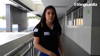 Alumnos de La Salle representarán a Colombia en un mundial de robótica