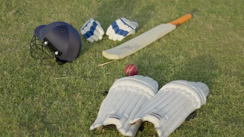 Cricket Betting Online