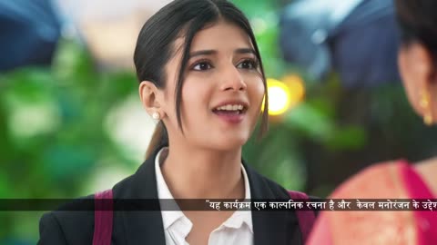 Yeh Rishta Kya Kehlata Hai 2nd September 2024 Episode 4545