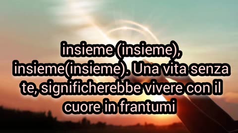 "I Say a Little Prayer"-Aretha Franklin (1967)-traduzione in italiano