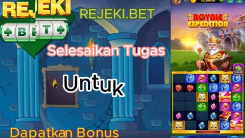 rejeki.bet