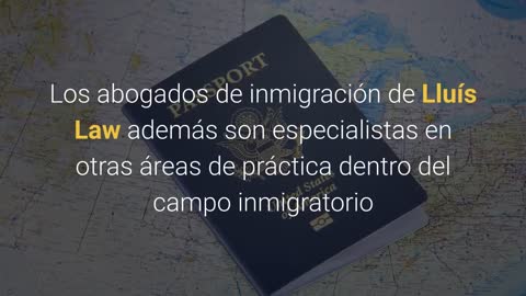 abogado de inmigracionen LA| abogado.la | Call us (213) 320-0777