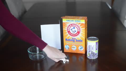 Simple and interesting science experiments for kids at home