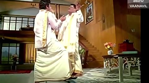 Deivam (1972) [Tamil - HQ HDTVRip - ]