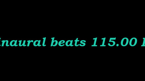 binaural_beats_115.00hz