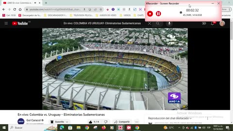 SAQUE INICIAL , ARBITROS , VAR , SORTEO SAQUE INICIAL FUTBOL FIFA