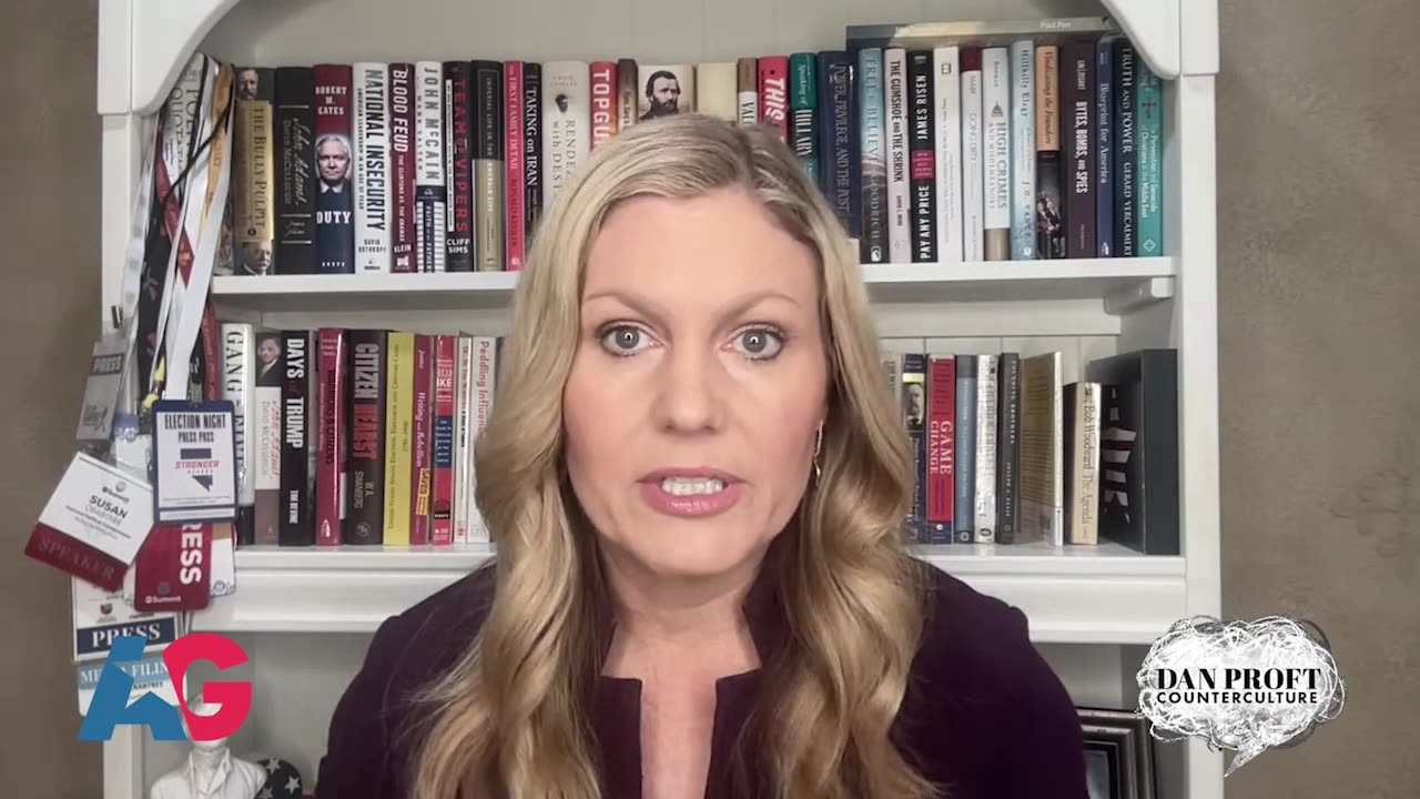 SUSAN CRABTREE Wheels Up, Rings, Off