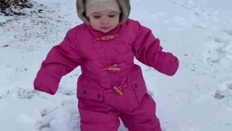 Cute and Funny Baby 😍😍😅😅 #viral #shorts #reels #baby #cutebaby #funnybaby #trending #kids #mmvbaby