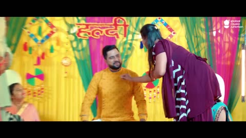 pawan singh bhojpuri hits song