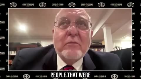 Former CDC director ADMITS that there was a "huge influence by the pharmaceutical industry"