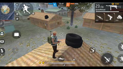 Free fire live stream indonesia || free fire || free fire max || #viral