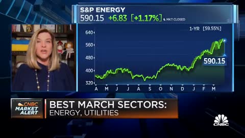 Morgan Stanley's Simonetti_ This is not the time to invest in broader market ind