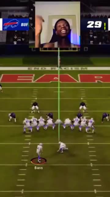 Stephen NOT Stefen Loses To Someone Who Couldn’t Score When They Were ...